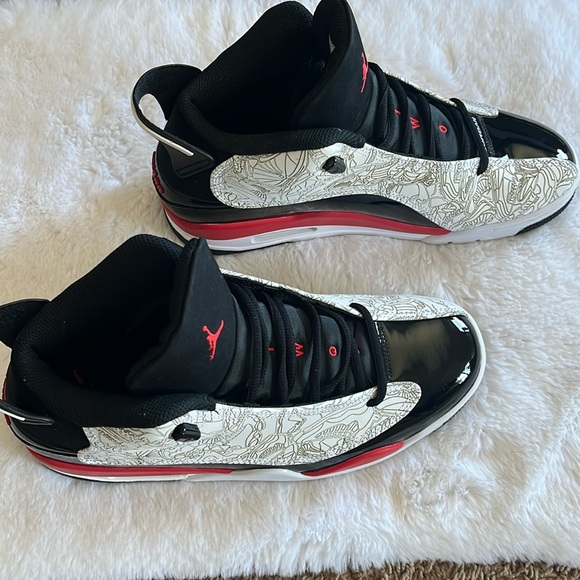 Dub zero bred - Picture 3 of 7